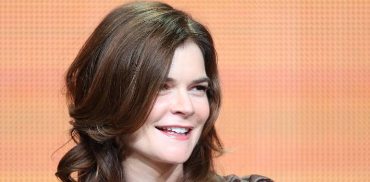 Betsy Brandt