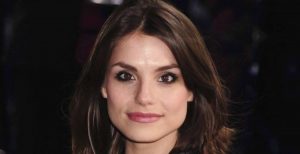 Charlotte Riley