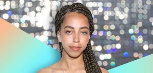 Hayley Law