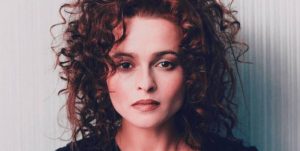 Helena Bonham Carter