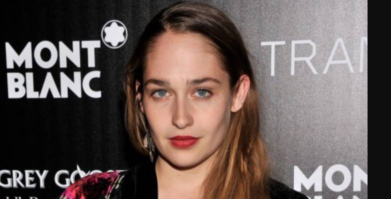 Jemima Kirke