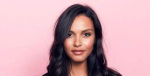 Jessica Lucas