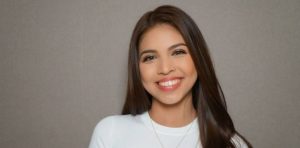 Maine Mendoza