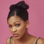 Meagan Good Height, Weight, Body Measurements, Bra Size, Shoe Size