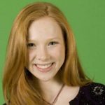 Molly Quinn Height, Weight, Body Measurements, Bra Size, Shoe Size