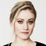 Olivia Dudley Height, Weight, Body Measurements, Bra Size, Shoe Size