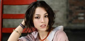 Olivia Thirlby