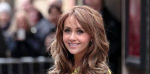 Samia Ghadie