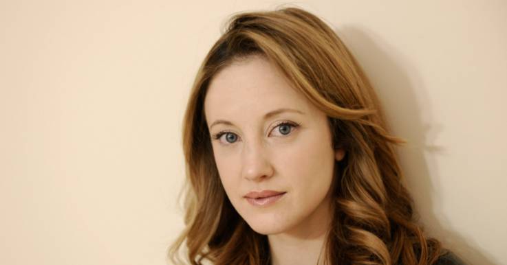 Andrea Riseborough