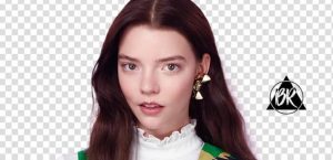 Anya Taylor-Joy