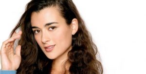 Cote de Pablo