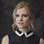 Eliza Taylor Height, Weight, Body Measurements, Bra Size, Shoe Size