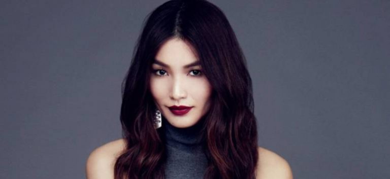 Gemma Chan Height, Weight, Body Measurements, Bra Size, Shoe Size