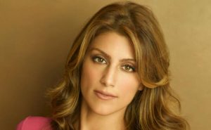 Jennifer Esposito