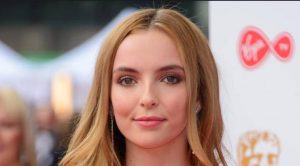 Jodie Comer Height, Weight, Body Measurements, Bra Size, Shoe Size