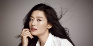 Jun Ji-hyun