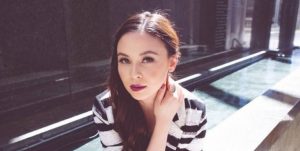 Malese Jow