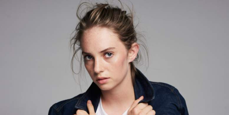 Maya Hawke