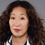 Sandra Oh Height, Weight, Body Measurements, Bra Size, Shoe Size