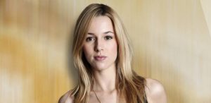 Alona Tal