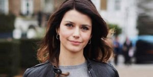 Beren Saat