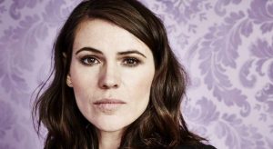 Clea DuVall