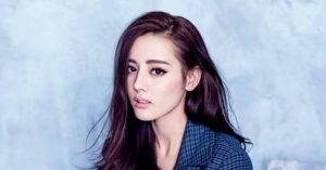 Dilraba Dilmurat