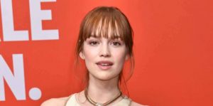 Emilia Schule