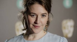 Gemma Whelan