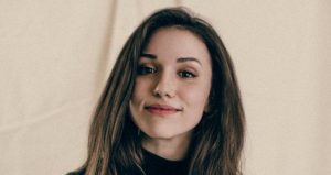 Grace Fulton
