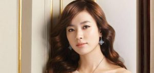 Han Hyo-joo