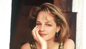 Helen Hunt