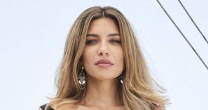 Juliana Harkavy