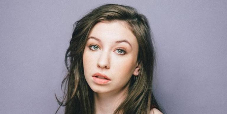 Katelyn Nacon Height Weight Body Measurements Bra Size Shoe Size