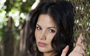 Katrina Law