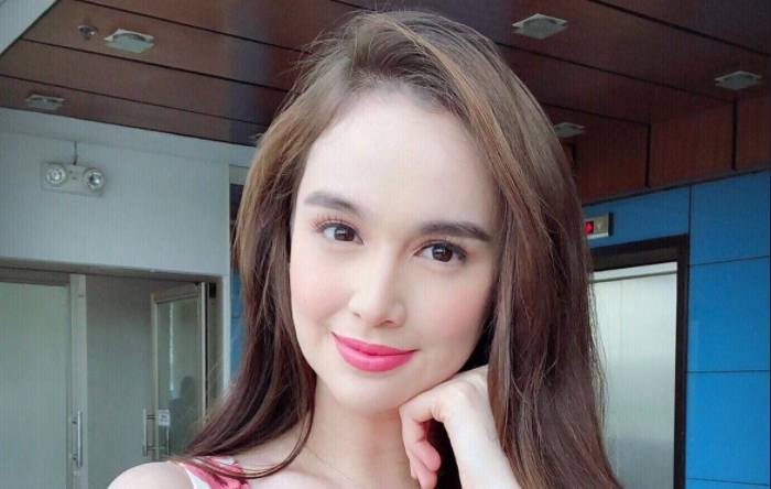 Kim Domingo