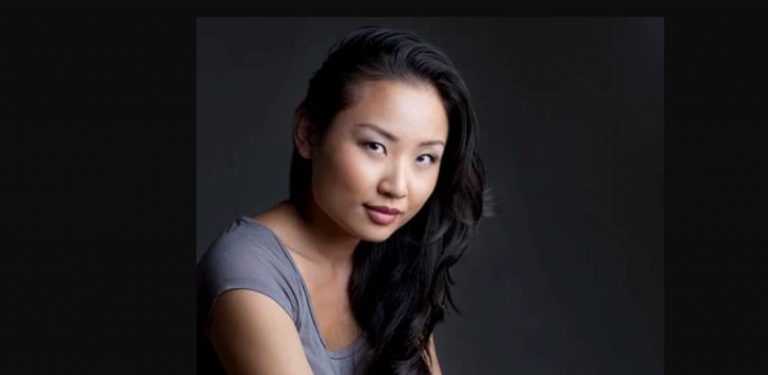 Li Jun Li Height, Weight, Body Measurements, Bra Size, Shoe Size