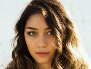 Lulu Antariksa