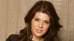 Marisa Tomei