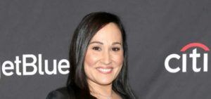 Meredith Eaton Height, Weight, Body Measurements, Bra Size, Shoe Size