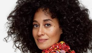 Tracee Ellis Ross