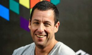 Adam Sandler