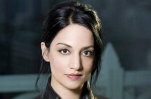 Archie Panjabi