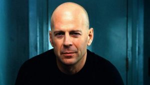 Bruce Willis