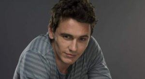 James Franco