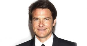 Jason Bateman