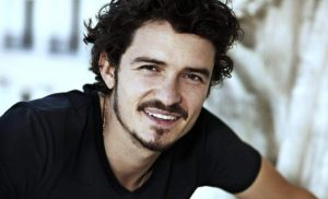 Orlando Bloom