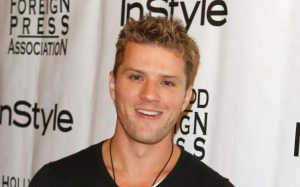Ryan Phillippe