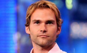 Seann William Scott