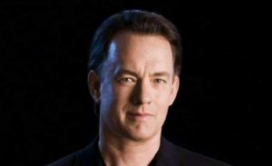 Tom Hanks